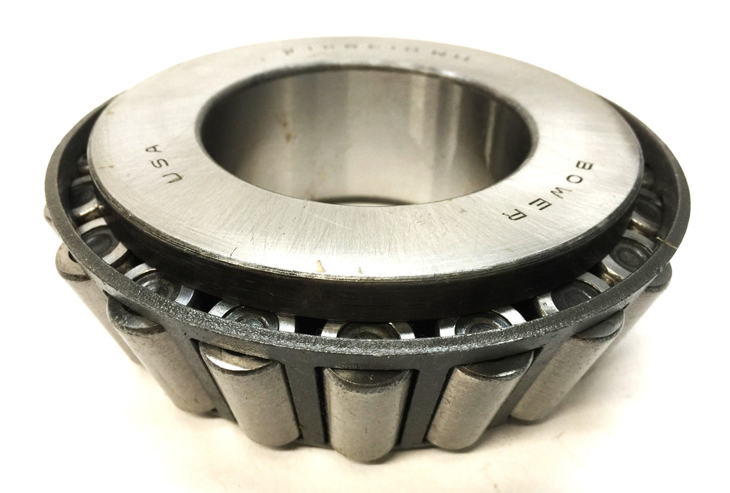 Bower Cylindrical Taper Roller Bearing HM813841A NOS