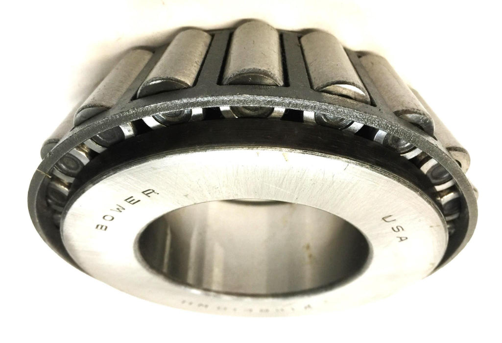 Bower Cylindrical Taper Roller Bearing HM813840 NOS