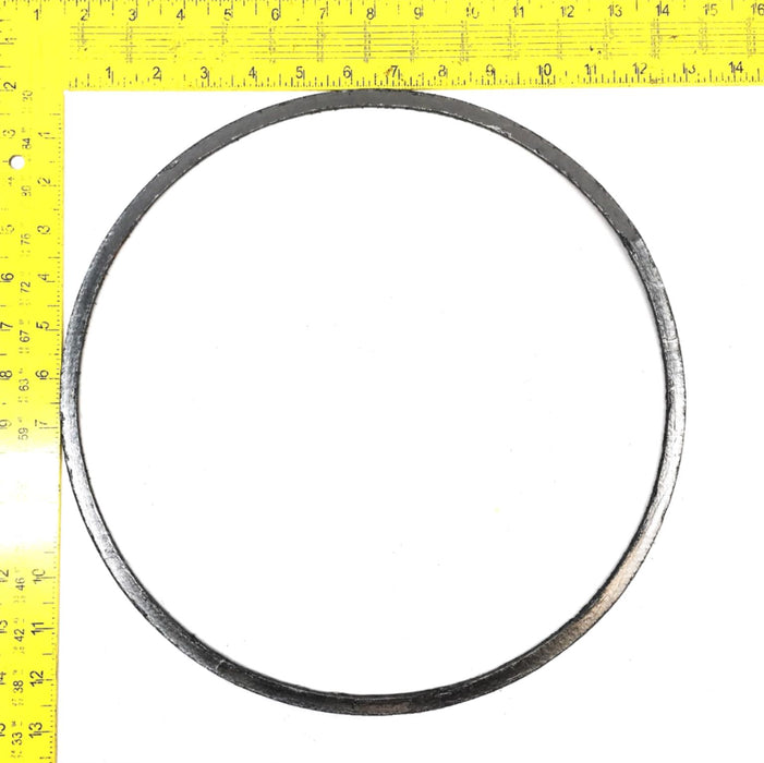 Unbranded Filter Gasket Q312146A [Lot of 2] NOS