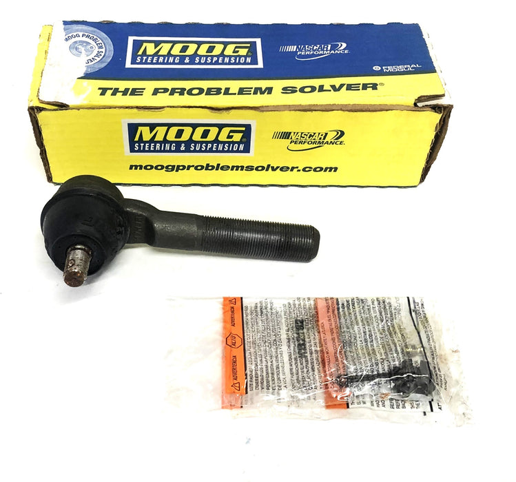 Moog Tie Rod End ES3096L NOS