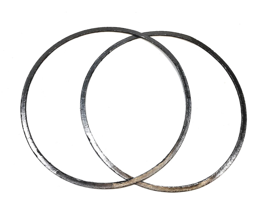 Unbranded Filter Gasket Q312146A [Lot of 2] NOS