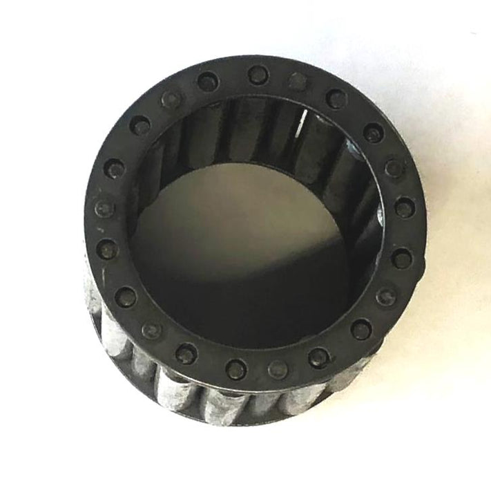 Rollway Roller Bearing Insert Assembly 200426 NOS