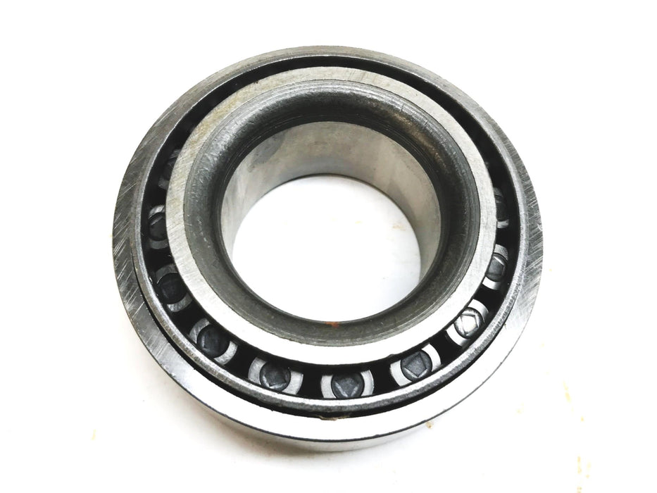 Delco Tapered Roller Bearing and Cup 3525 NOS
