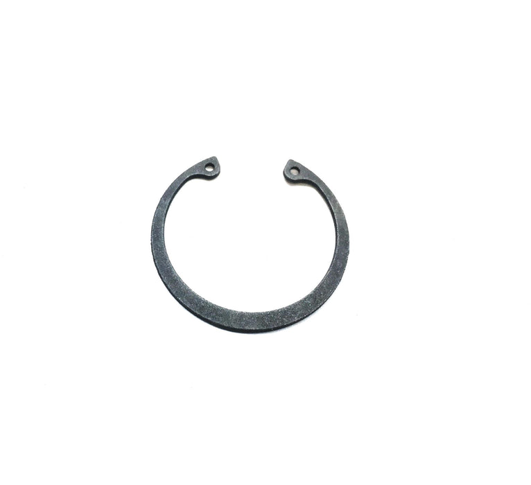 Unbranded Retaining Ring 2-1/2 Inch [Lot of 10] NOS