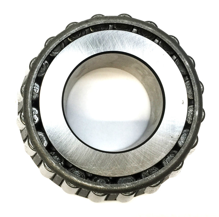 Bower Cylindrical Taper Roller Bearing HM813840 NOS