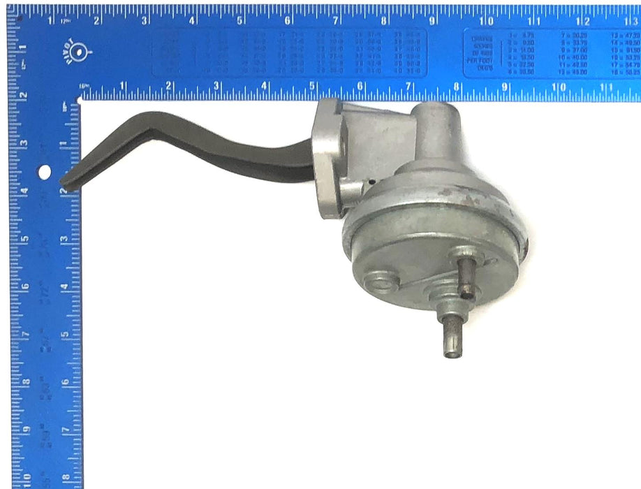 Master Fuel Pump 40033M NOS