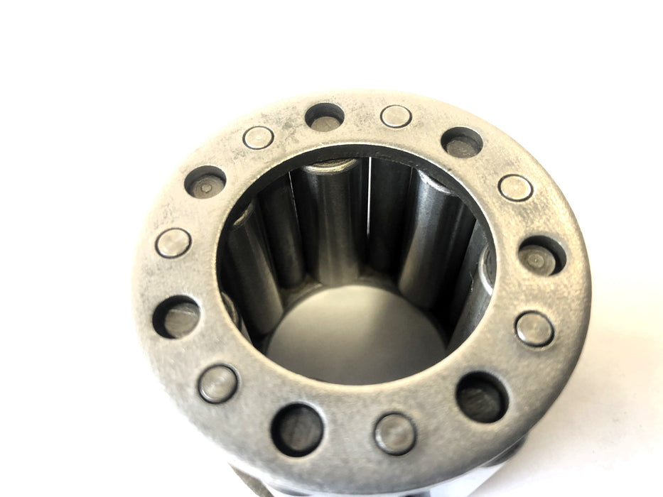 Rollway Wheel Bearing PA200828 NOS