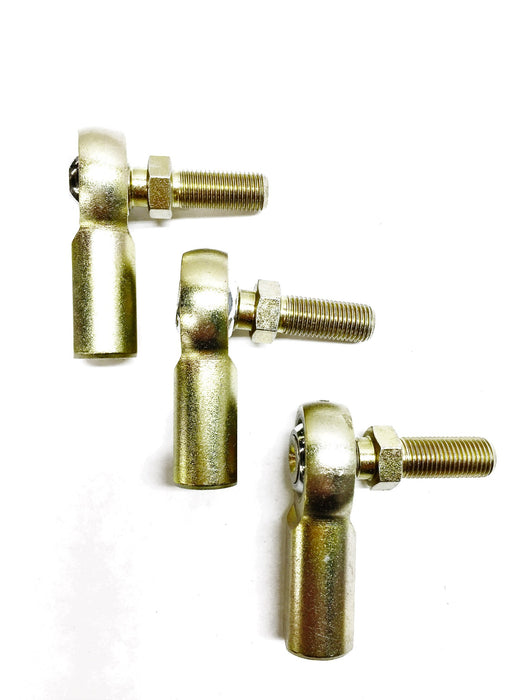 CCVI Linkage Rod End 12121553 [Lot of 3] NOS