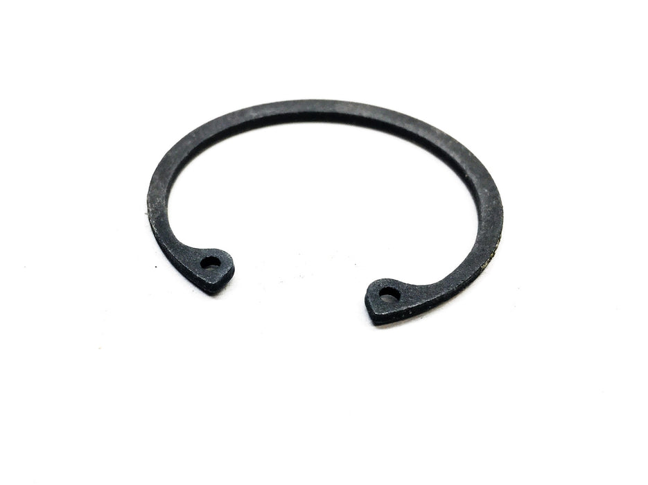 Unbranded Retaining Ring 2-1/2 Inch [Lot of 10] NOS