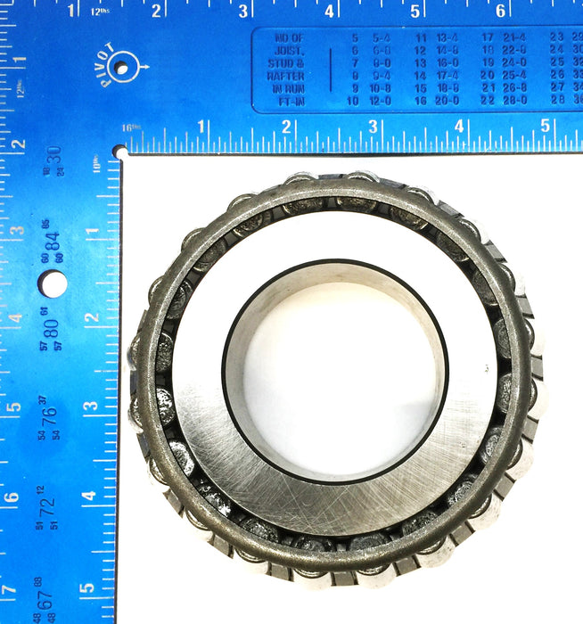 Bower Cylindrical Taper Roller Bearing HM813840 NOS