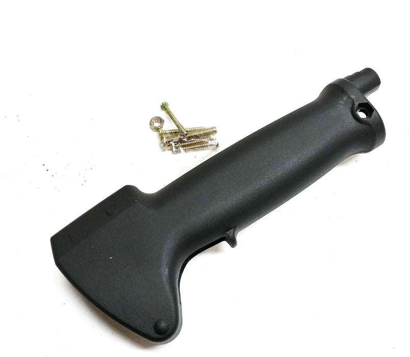 Kioritz "F" Handle Grip Assembly 35110247530 NOS