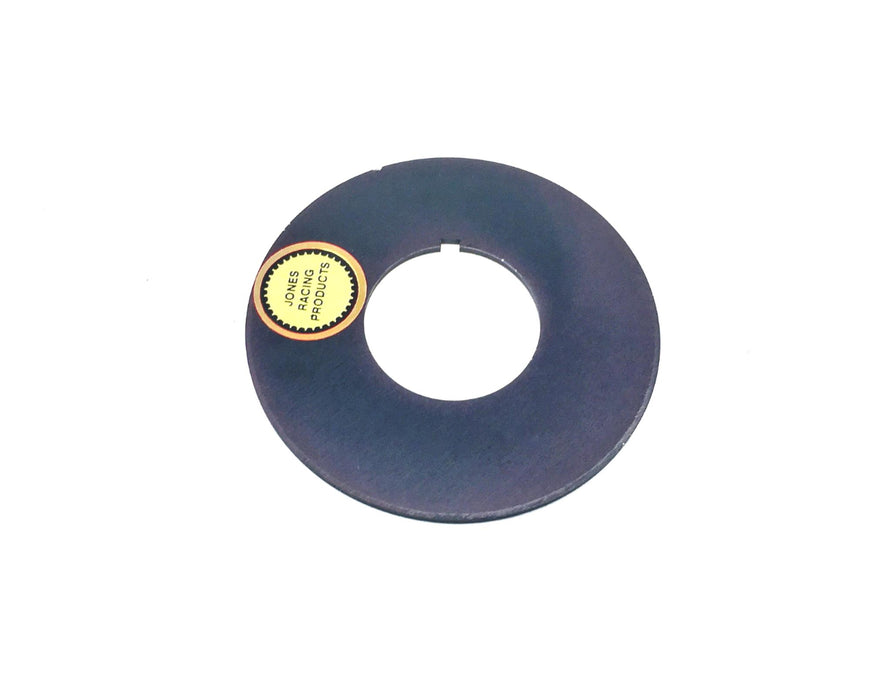 Jones Racing Products 1-1/8 Inch ID Belt Guide 2-5/8 Inch OD NOS