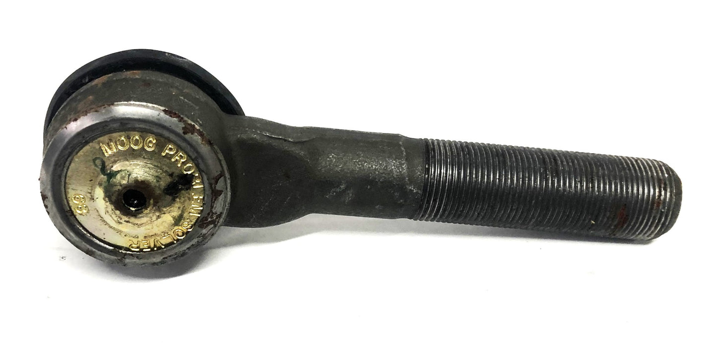 Moog Tie Rod End ES3096L NOS