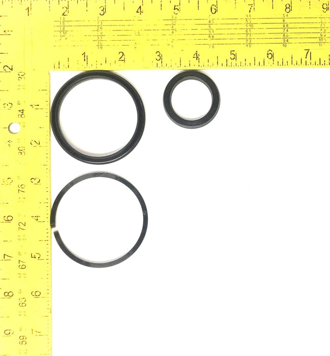 Total Source Lift Cylinder Seal Kit YT521328001 NOS