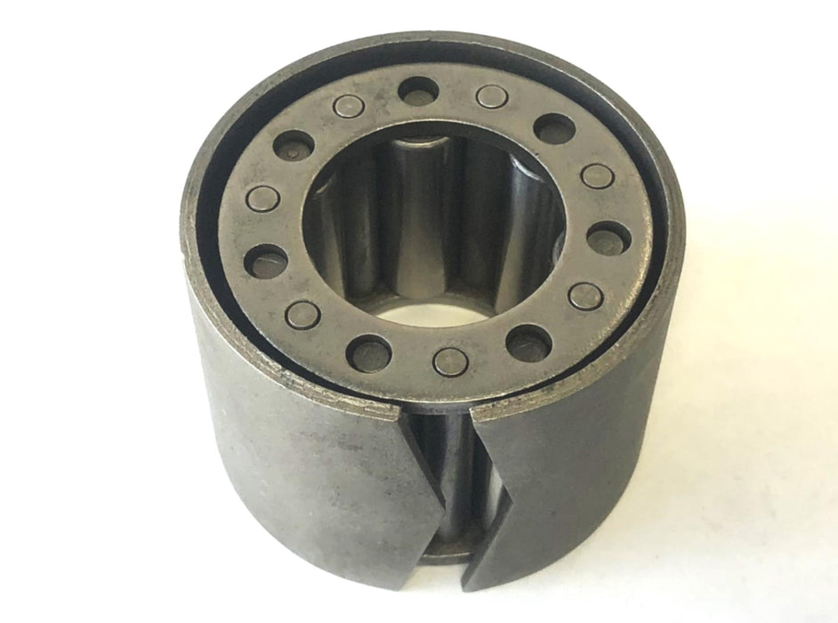 Rollway Wheel Bearing PA200828 NOS