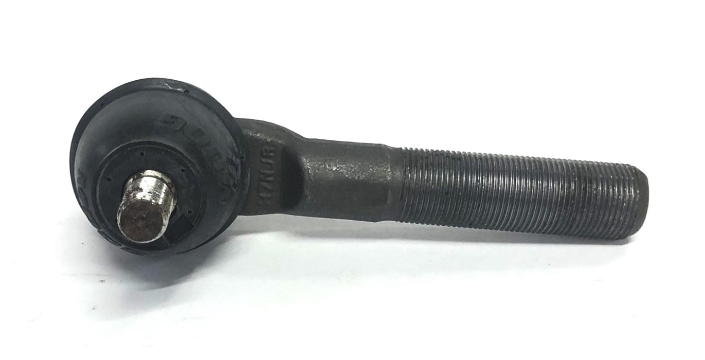 Moog Tie Rod End ES3096L NOS