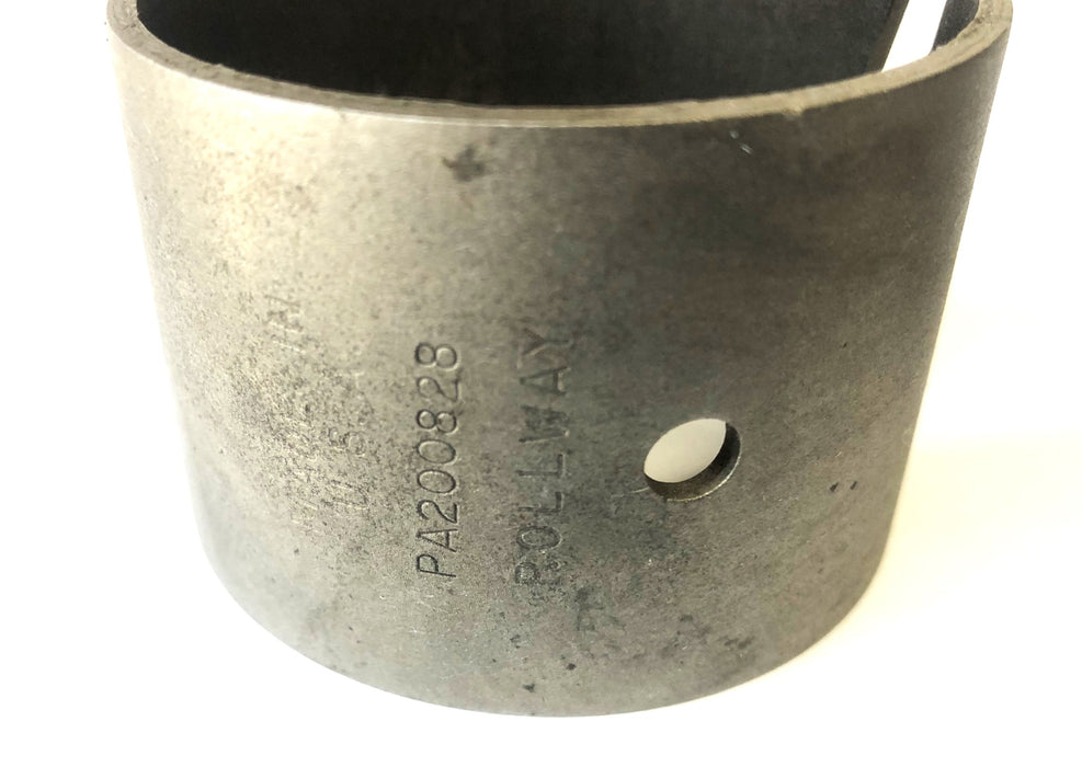 Rollway Wheel Bearing PA200828 NOS