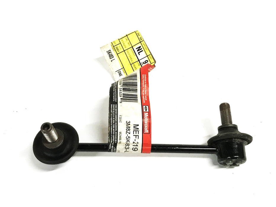 Motorcraft Suspension Stabilizer Bar Link MEF-219 NOS