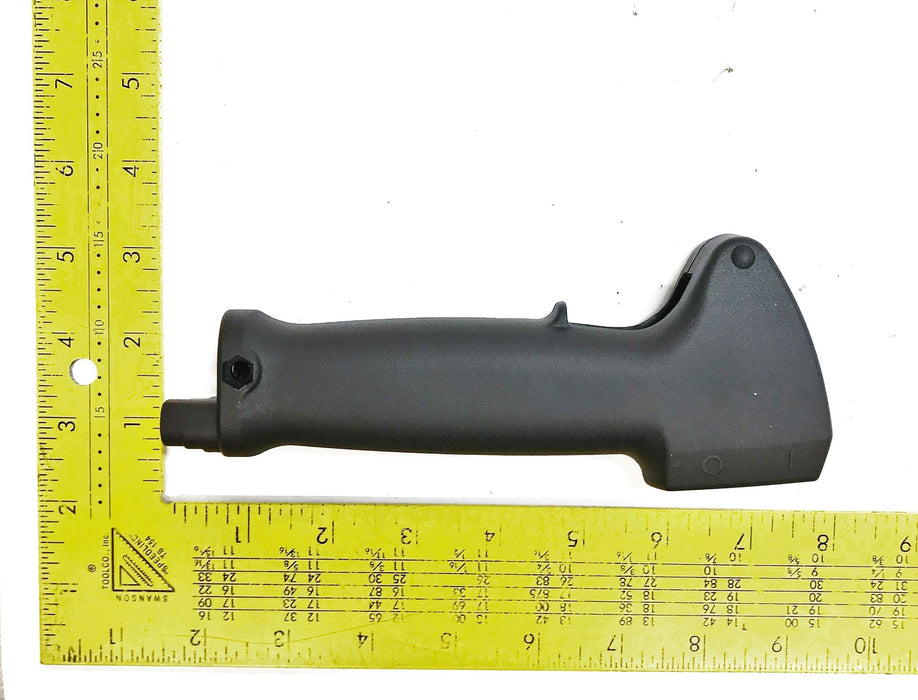 Kioritz "F" Handle Grip Assembly 35110247530 NOS