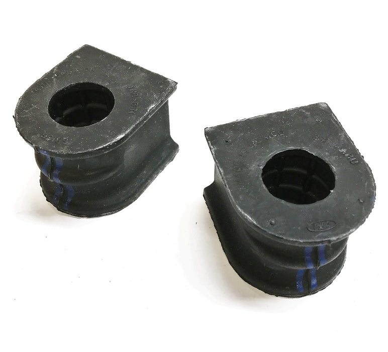 Ford OEM Stabilizer Bushing 4W1Z-5493-DA [Lot of 2] NOS