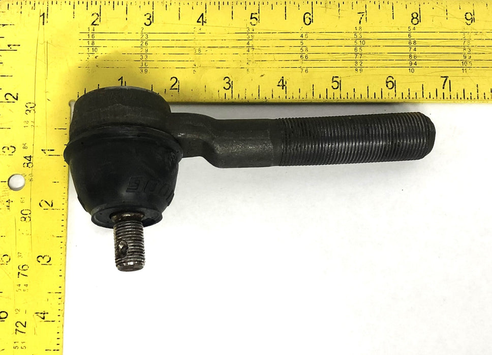 Moog Tie Rod End ES3096L NOS