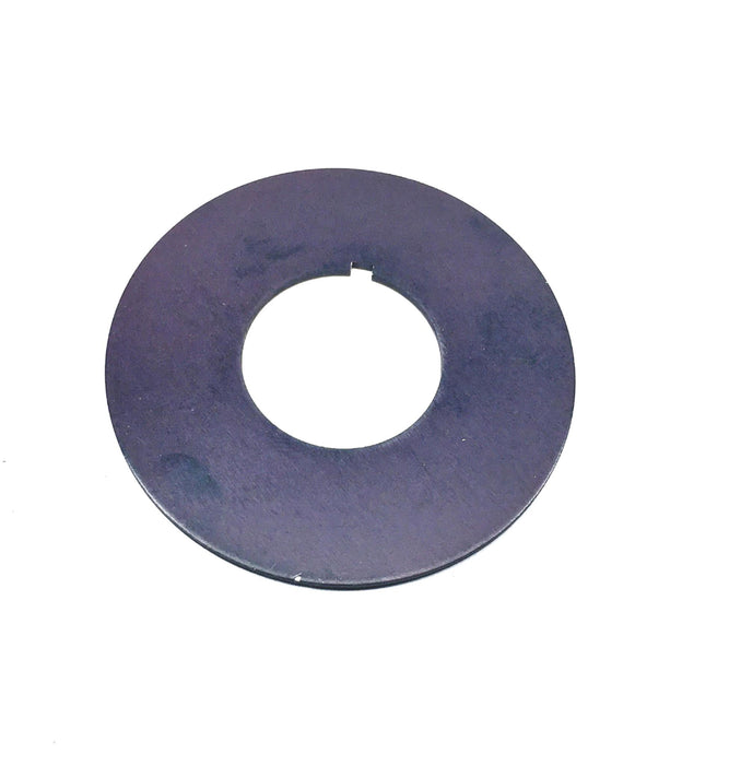 Jones Racing Products 1-1/8 Inch ID Belt Guide 2-5/8 Inch OD NOS