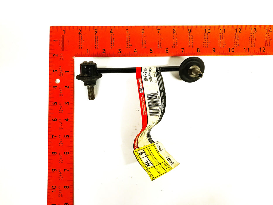 Motorcraft Suspension Stabilizer Bar Link MEF-219 NOS