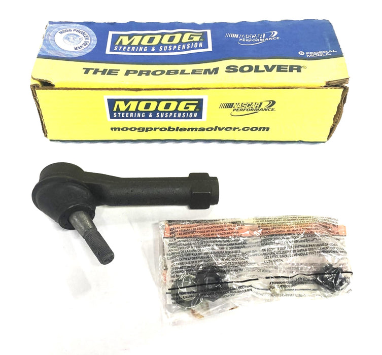 Moog Tie Rod End Kit ES3453 NOS