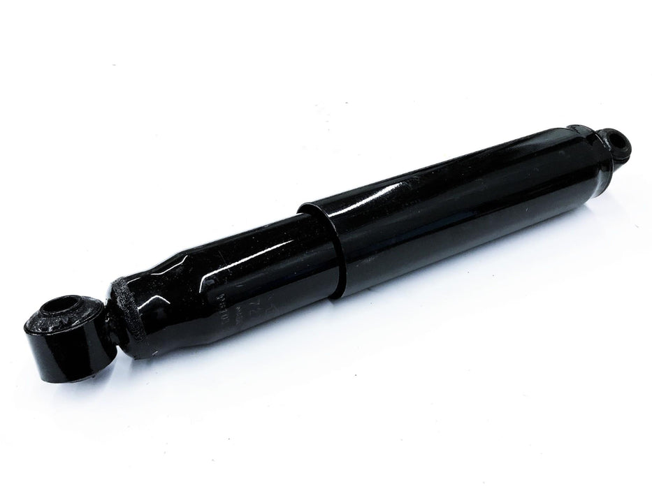Gabriel Fleetline 83 Series Heavy Duty Shock Absorber 83303GA NOS