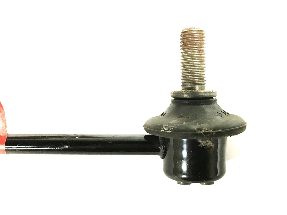 Motorcraft Suspension Stabilizer Bar Link MEF-219 NOS