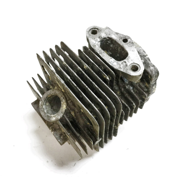 Komatsu OEM Cylinder 1600-12110 NOS