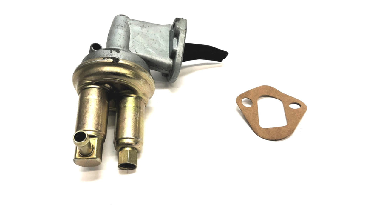 AC-Delco Fuel Pump 41245 NOS