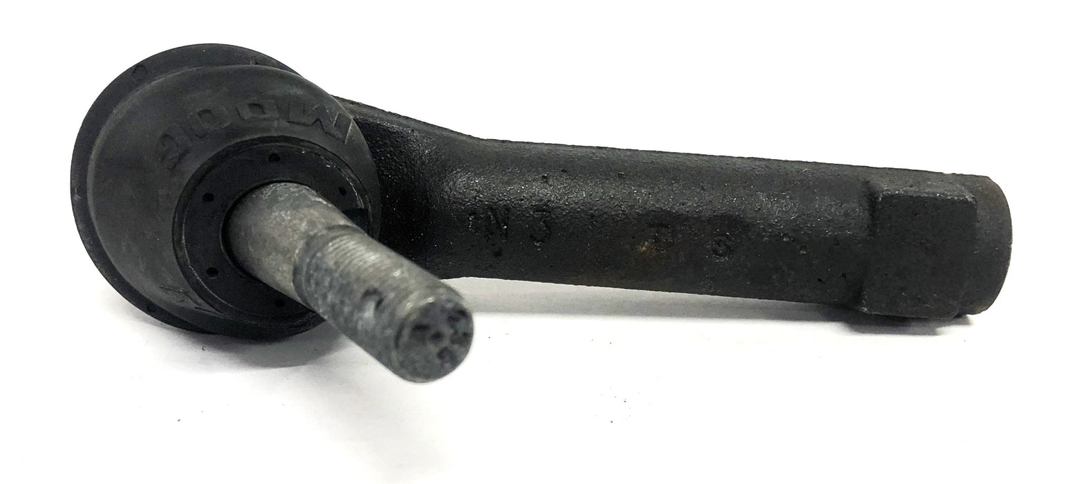 Moog Tie Rod End Kit ES3453 NOS