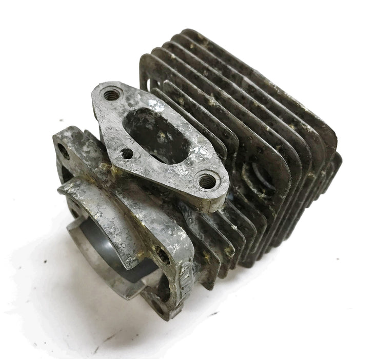 Komatsu OEM Cylinder 1600-12110 NOS