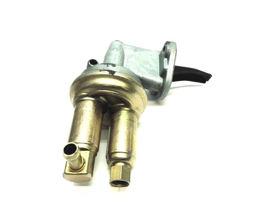AC-Delco Fuel Pump 41245 NOS