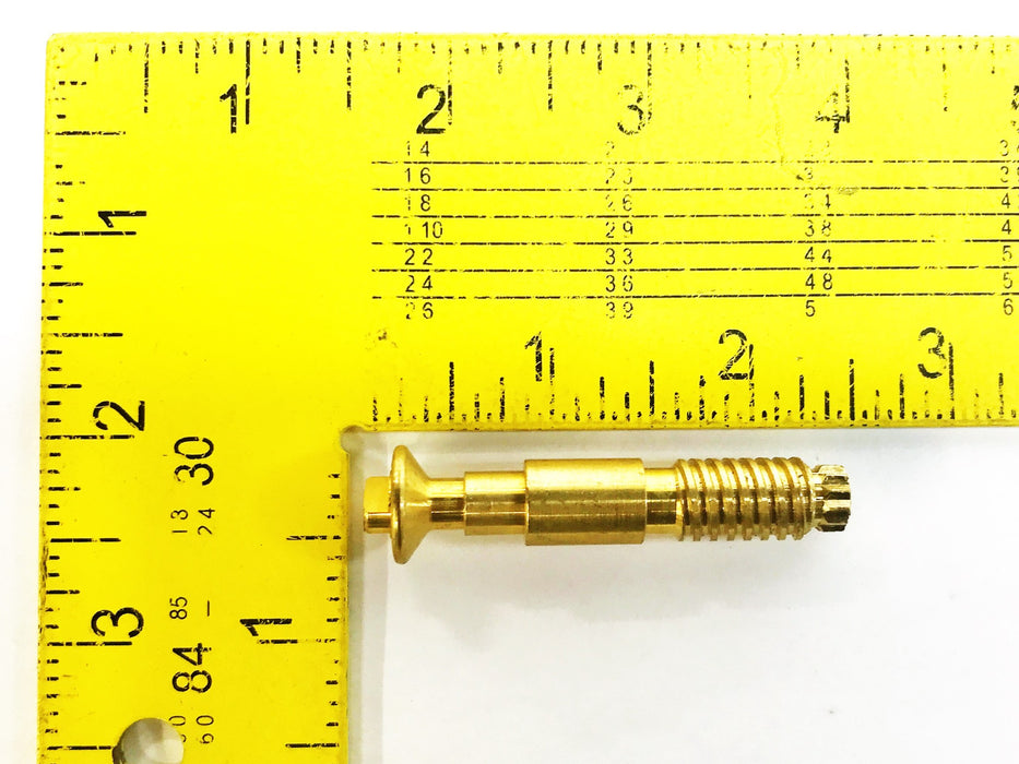 Sexauer Replacement Parts Vintage Crane 054643 For Dial-ese [Lot of 2] NOS