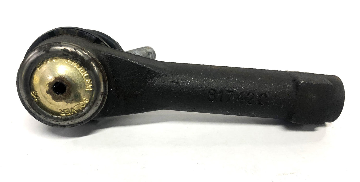 Moog Tie Rod End Kit ES3453 NOS