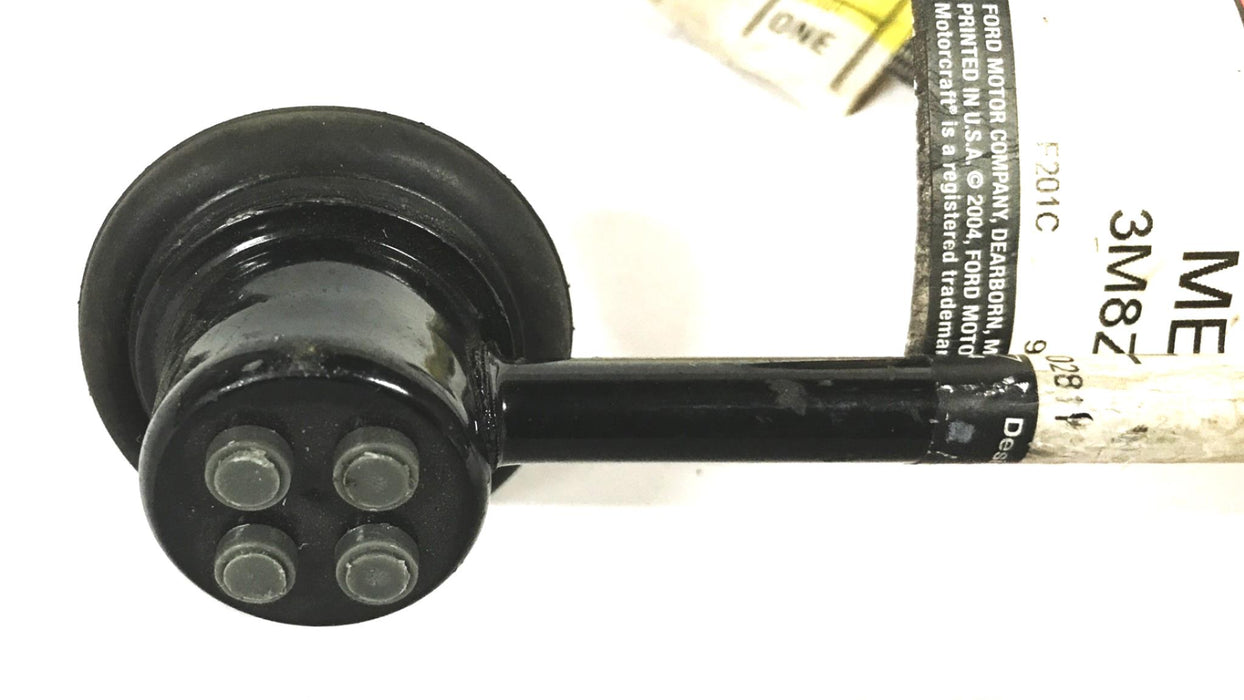 Motorcraft Suspension Stabilizer Bar Link MEF-219 NOS