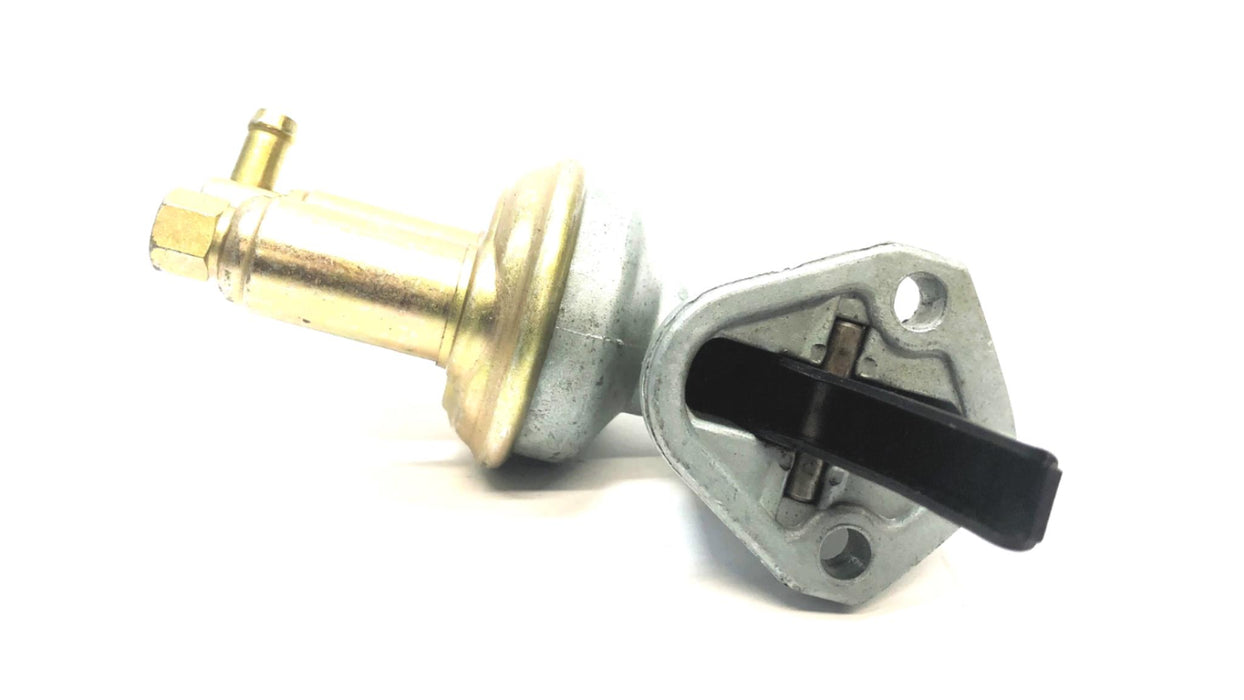 AC-Delco Fuel Pump 41245 NOS