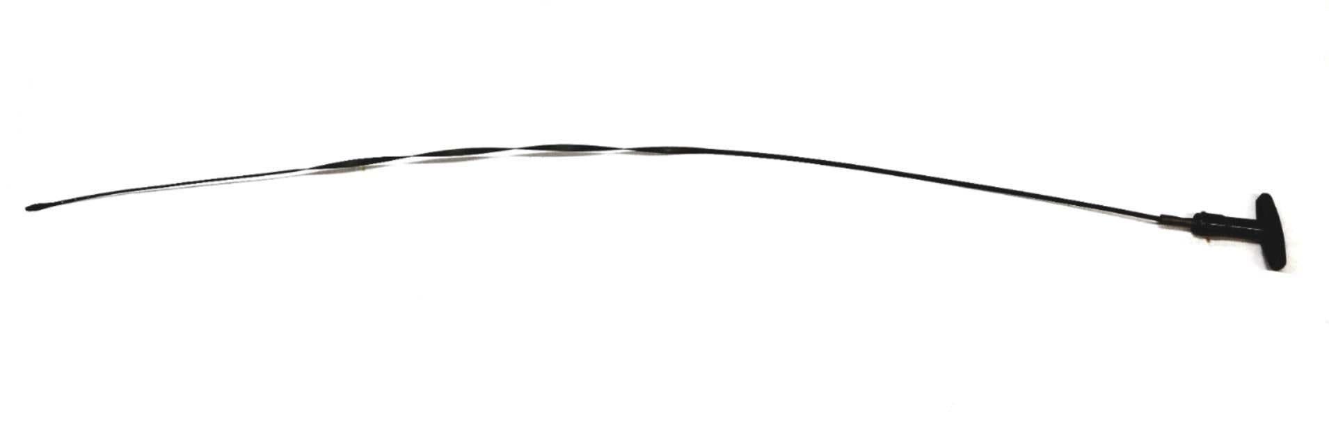 Unbranded Oil Dipstick 15691277 NOS