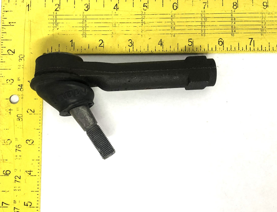 Moog Tie Rod End Kit ES3453 NOS