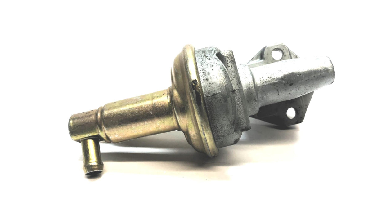 AC-Delco Fuel Pump 41245 NOS