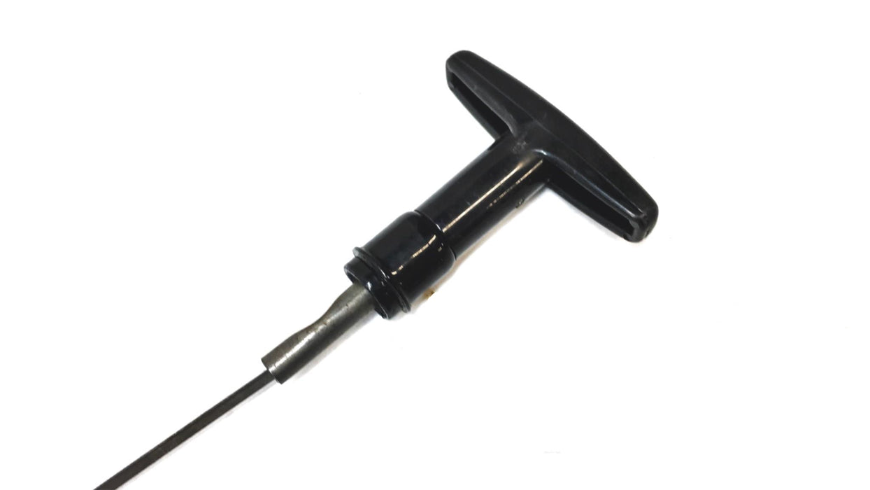 Unbranded Oil Dipstick 15691277 NOS