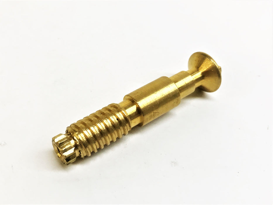 Sexauer Replacement Parts Vintage Crane 054643 For Dial-ese [Lot of 2] NOS