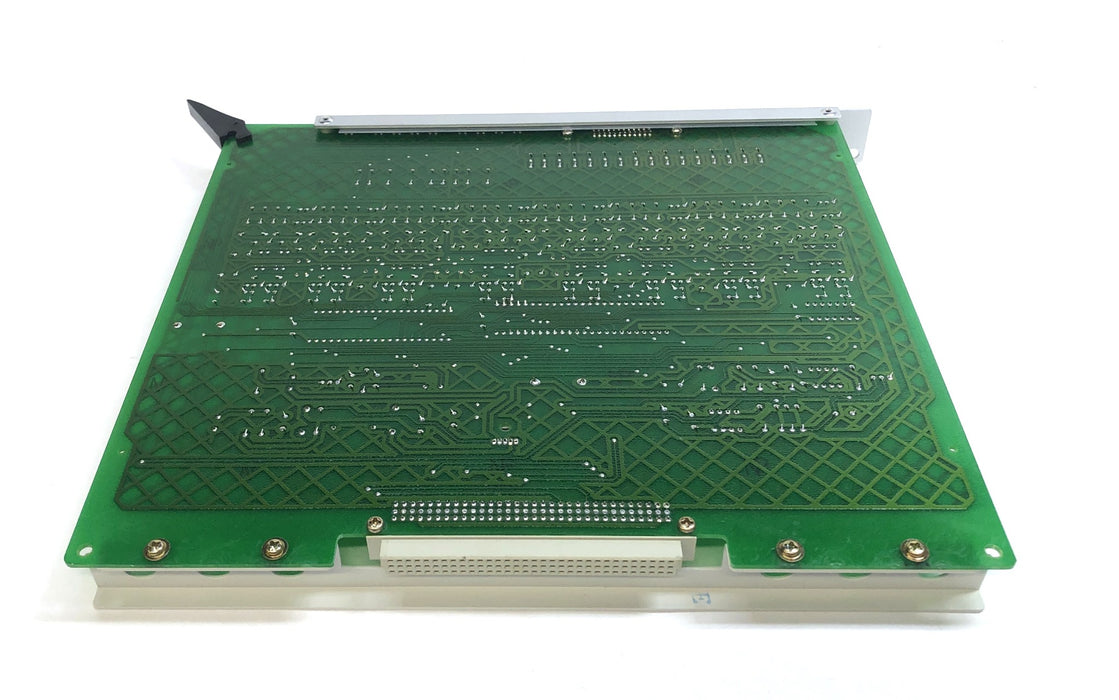 Sprint 8 Port Digital Station DEI Board 436365 (241-150392) NOS