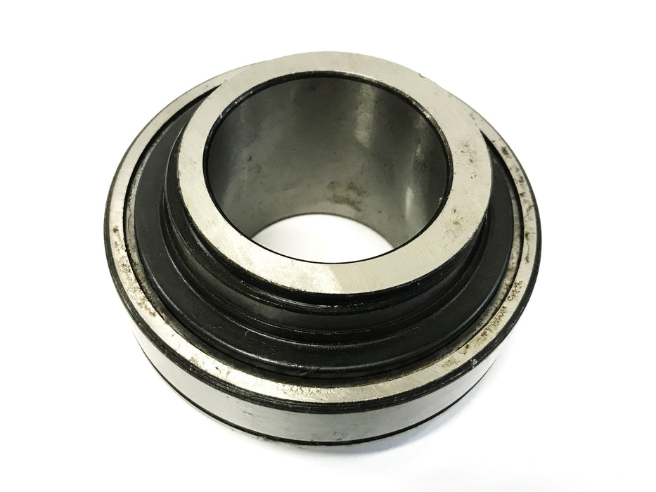 Fafnir 1-11/16 inch Insert Ball Bearing N111KLB NOS