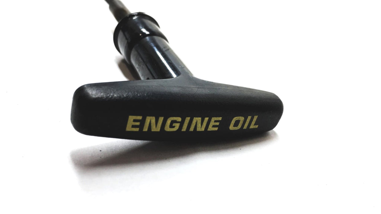 Unbranded Oil Dipstick 15691277 NOS