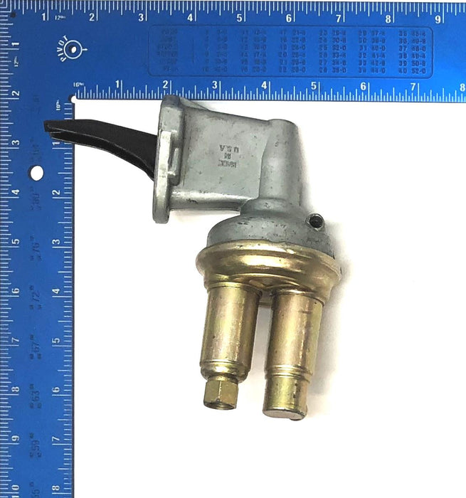 AC-Delco Fuel Pump 41245 NOS