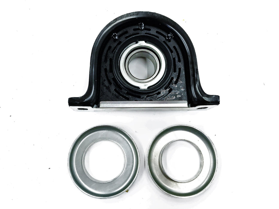 Torque Technology Center Bearing 1550 TT084-2X NOS