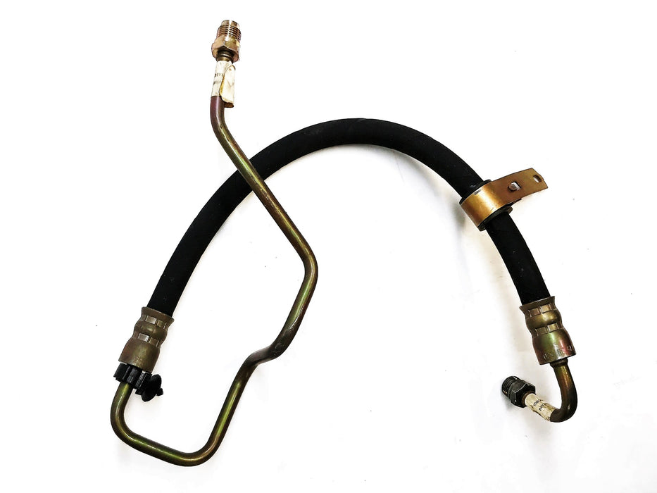Edelman Power Steering Hose F87Z-3A719J-A NOS